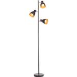 B.K.Licht BKL1199