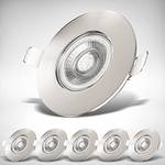 B.K.Licht BKL1278