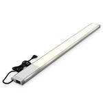 B.K.Licht BKL1468