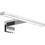 B.K.Licht Spiegelleuchte BKL1112