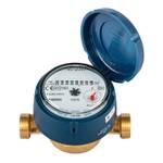 B Meters Wasserzähler