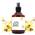 B074CYCXTV von B.O.T cosmetic & wellness