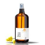 B.o.t. Cosmetic & Wellness Hamameliswasser