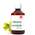 Pflanzliches Glycerin von B.O.T cosmetic & wellness