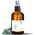 Rosmarinhydrolat von B.O.T cosmetic & wellness