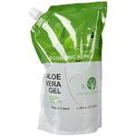 Aloe Vera Gel