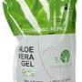 Aloe Vera Gel