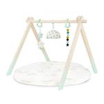 B. Toys by Battat Baby Spielmatte