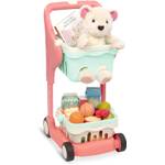B. toys BX2054C1Z