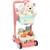 B. toys BX2054C1Z