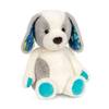 BX1857C30Z von B. toys