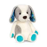 B. toys by Battat BX1857C30Z