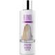L'Oréal Paris Professionnel Paris Serie Expert Silver Shampoo Produktvergleich