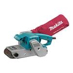 Makita 9924DB