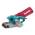 9924DB von Makita