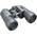 BN132050 von Bushnell
