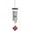 Encore Collection Windspiel von Woodstock Chimes