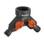 Gardena 00938-20