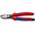 74 02 200 von Knipex
