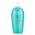 After-Sun Lait Oligo-Thermal von Biotherm