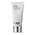 Cellular pflegende Handcreme von La Prairie