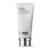 La Prairie Cellular Handcreme