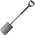 1000620 von Fiskars