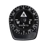 Suunto Clipper