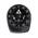 Clipper von Suunto