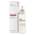 Hair No More Inhibitor Spray von Skin Doctors