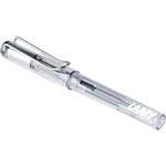 Lamy safari vista