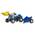 023929 von Rolly Toys