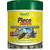Tetra Pleco Tablets