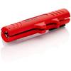 16 80 125 SB von Knipex