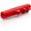 16 80 125 SB von Knipex