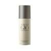 Acqua di gio von Giorgio Armani