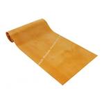 Theraband Gold
