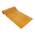 Gold von TheraBand