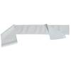 Silber von TheraBand