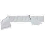 Theraband Silber