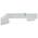 Silber von TheraBand
