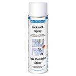 Lecksuchspray