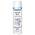 Lecksuchspray von Weicon