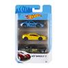 K5904 von Hot Wheels