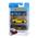 K5904 von Hot Wheels