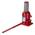 910839-18045 von DEMA