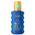 Schutz & Pflege LSF 30 von Nivea