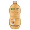 Summer Body von Garnier