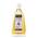 Malven Volumen-Shampoo von Rausch