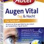 Augenvitamine